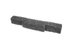 Angora Kick Plate Isolation – Part Number: 1783950100