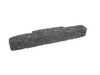 17802282-2-S-Blomberg-1783950100-Angora Kick Plate Isolation