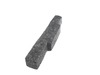 17802282-3-S-Blomberg-1783950100-Angora Kick Plate Isolation
