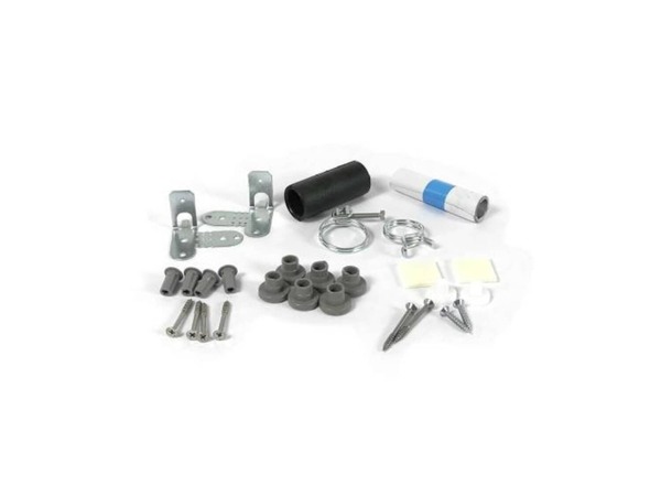 17802289-1-M-Blomberg-1784430060-Accessories Pack