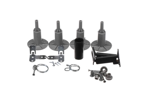 17802290-1-M-Blomberg-1784430061-Accessories Pack