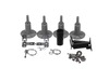 17802290-2-S-Blomberg-1784430061-Accessories Pack