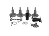 17802290-3-S-Blomberg-1784430061-Accessories Pack