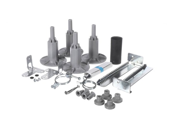17802291-1-M-Blomberg-1784430062-Accessories Pack