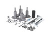 17802291-2-S-Blomberg-1784430062-Accessories Pack