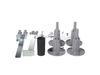 17802291-3-S-Blomberg-1784430062-Accessories Pack