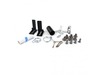 Accessories Pack – Part Number: 1784430063
