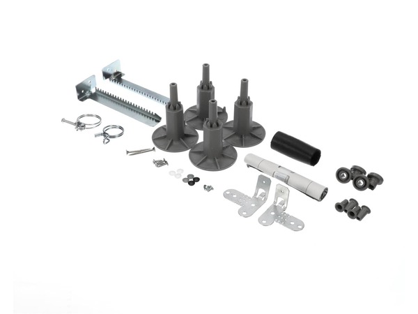 17802294-1-M-Blomberg-1784430074-Accessories Pack