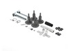 17802294-2-S-Blomberg-1784430074-Accessories Pack