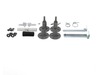 17802294-3-S-Blomberg-1784430074-Accessories Pack