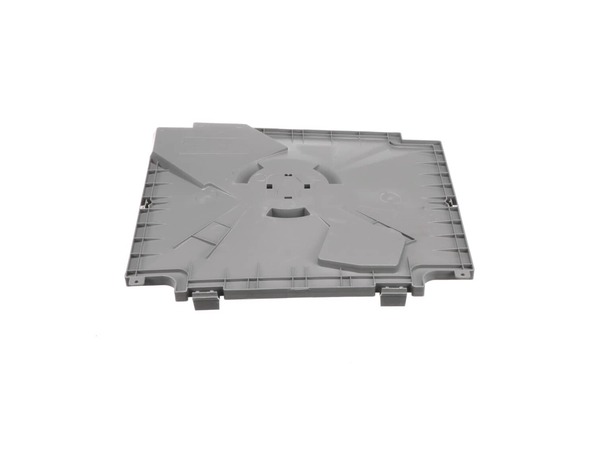 17802304-1-M-Blomberg-1786320100-Poseidon Bottom Tray 45cm