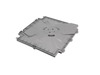 17802304-2-S-Blomberg-1786320100-Poseidon Bottom Tray 45cm