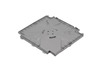 17802304-3-S-Blomberg-1786320100-Poseidon Bottom Tray 45cm