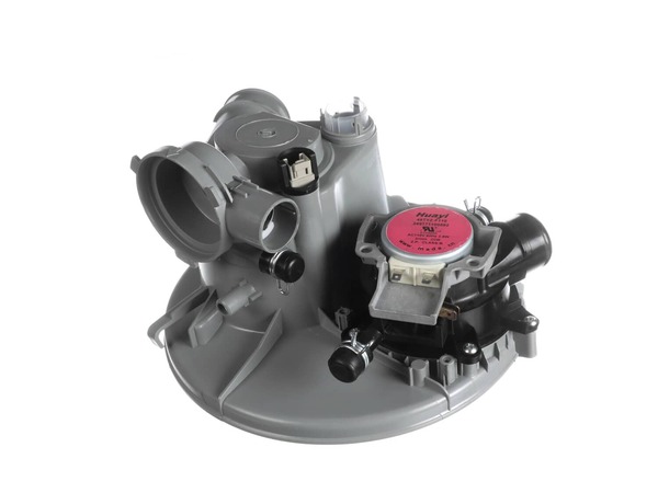 17802306-1-M-Blomberg-1786402000-Multi Way Valve And Sump Group