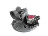 17802306-2-S-Blomberg-1786402000-Multi Way Valve And Sump Group