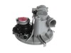 17802306-3-S-Blomberg-1786402000-Multi Way Valve And Sump Group