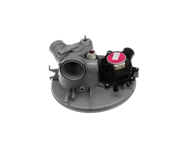 17802307-1-M-Blomberg-1786403200-Multi Way Valve And Sump Group