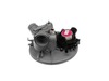 Multi Way Valve And Sump Group – Part Number: 1786403200