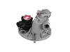 17802307-2-S-Blomberg-1786403200-Multi Way Valve And Sump Group
