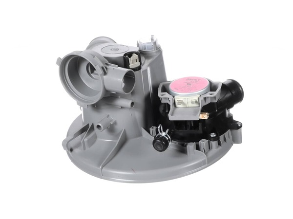 17802308-1-M-Blomberg-1786403500-Multi Way Valve And Sump Group