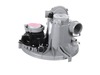 17802308-2-S-Blomberg-1786403500-Multi Way Valve And Sump Group