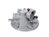 17802308-3-S-Blomberg-1786403500-Multi Way Valve And Sump Group