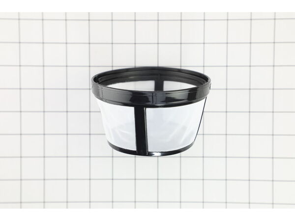 17802309-1-M-Mr Coffee-178647000000-Filter Nylon