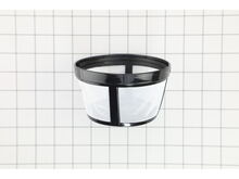 Filter Nylon – Part Number: 178647000000