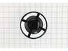 17802309-2-S-Mr Coffee-178647000000-Filter Nylon