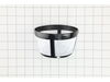 17802309-3-S-Mr Coffee-178647000000-Filter Nylon