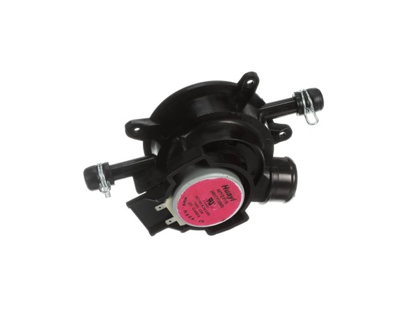 17802310-1-M-Blomberg-1786500500-Multi Way Valve Group