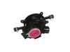 Multi Way Valve Group – Part Number: 1786500500