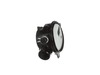 17802310-2-S-Blomberg-1786500500-Multi Way Valve Group