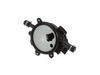 17802310-3-S-Blomberg-1786500500-Multi Way Valve Group