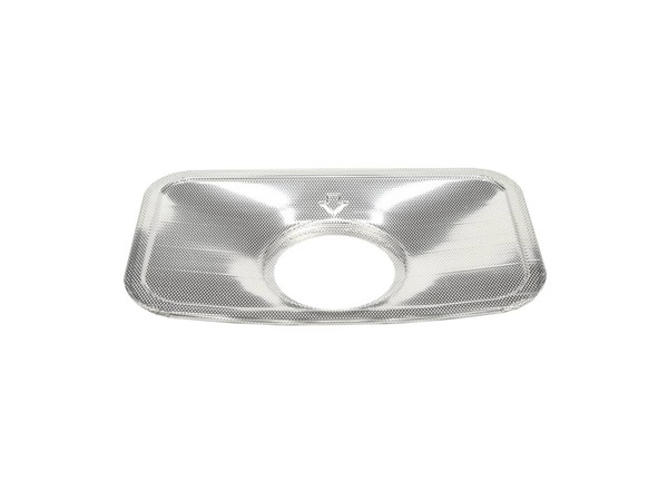 17802311-1-M-Blomberg-1786610200-Metal Filter Half