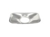 Metal Filter Half – Part Number: 1786610200
