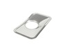 17802311-2-S-Blomberg-1786610200-Metal Filter Half