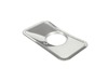 17802311-3-S-Blomberg-1786610200-Metal Filter Half