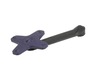 17802312-2-S-Blomberg-1786700100-Zone Wash Group-7016-Purple