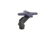 17802312-3-S-Blomberg-1786700100-Zone Wash Group-7016-Purple