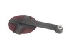 Zone Wash Group-7016-Red – Part Number: 1786700200