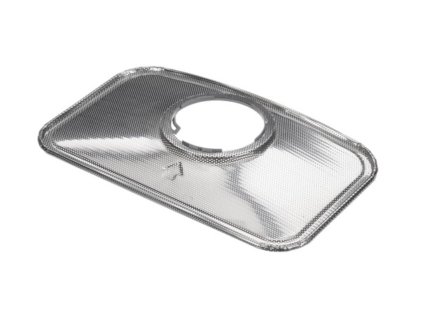 17802316-1-M-Blomberg-1786780200-Metal Filter Group