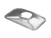 Metal Filter Group – Part Number: 1786780200