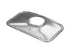 17802316-2-S-Blomberg-1786780200-Metal Filter Group