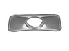 17802316-3-S-Blomberg-1786780200-Metal Filter Group