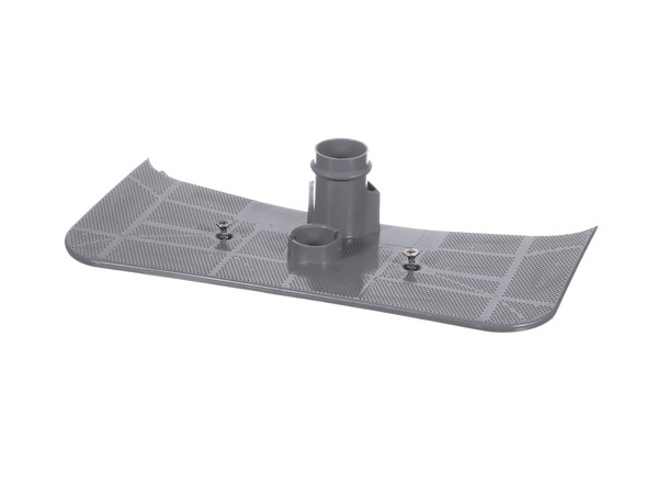 17802317-1-M-Blomberg-1786790100-Half Filter Support Gr