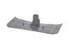 17802317-2-S-Blomberg-1786790100-Half Filter Support Gr