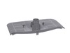 17802317-3-S-Blomberg-1786790100-Half Filter Support Gr