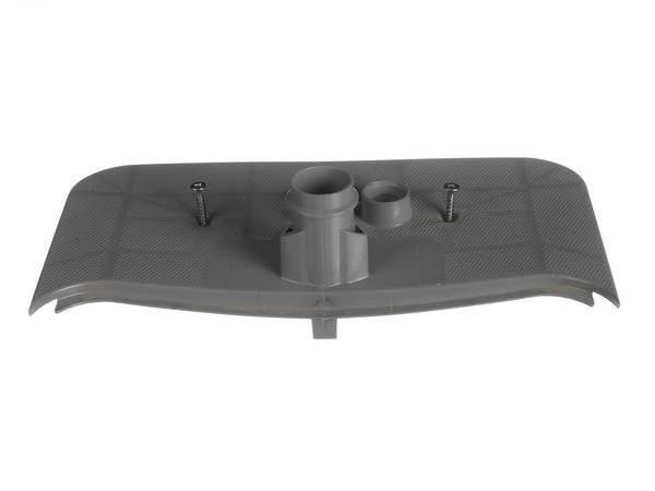17802318-1-M-Blomberg-1786790200-Half Filter Support Zone