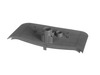 17802318-2-S-Blomberg-1786790200-Half Filter Support Zone
